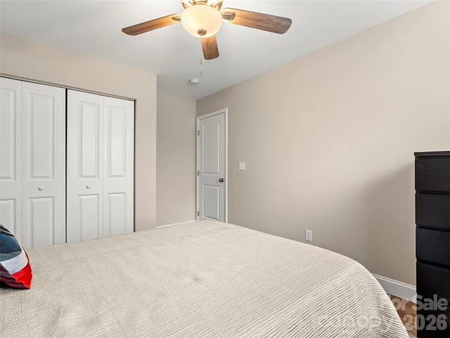 $440,000 | 92 Lakeside Drive, Asheville, NC 28806