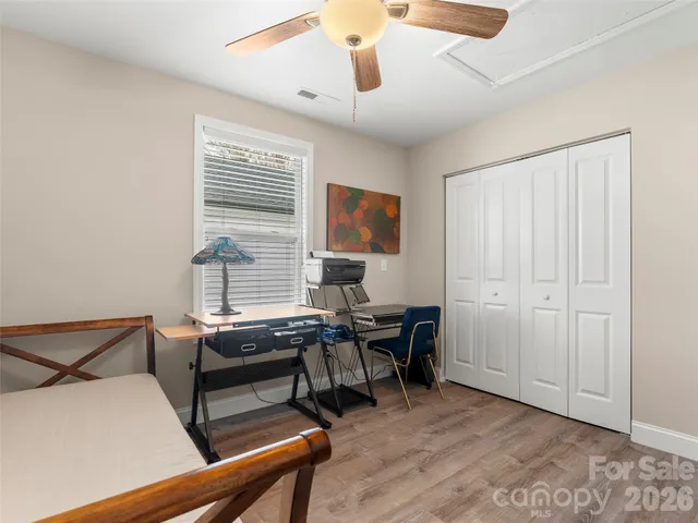 $440,000 | 92 Lakeside Drive, Asheville, NC 28806