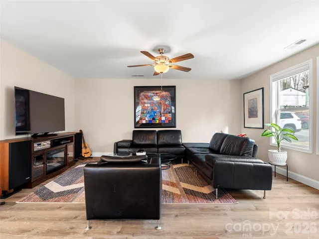 $440,000 | 92 Lakeside Drive, Asheville, NC 28806