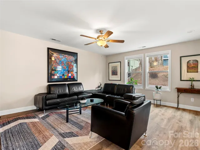 $440,000 | 92 Lakeside Drive, Asheville, NC 28806