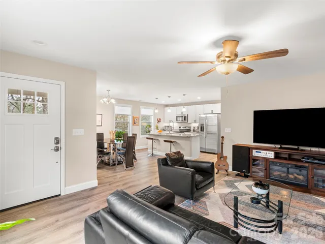 $440,000 | 92 Lakeside Drive, Asheville, NC 28806