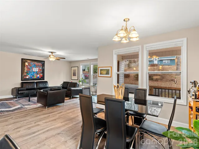 $440,000 | 92 Lakeside Drive, Asheville, NC 28806