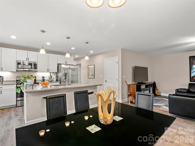 $440,000 | 92 Lakeside Drive, Asheville, NC 28806