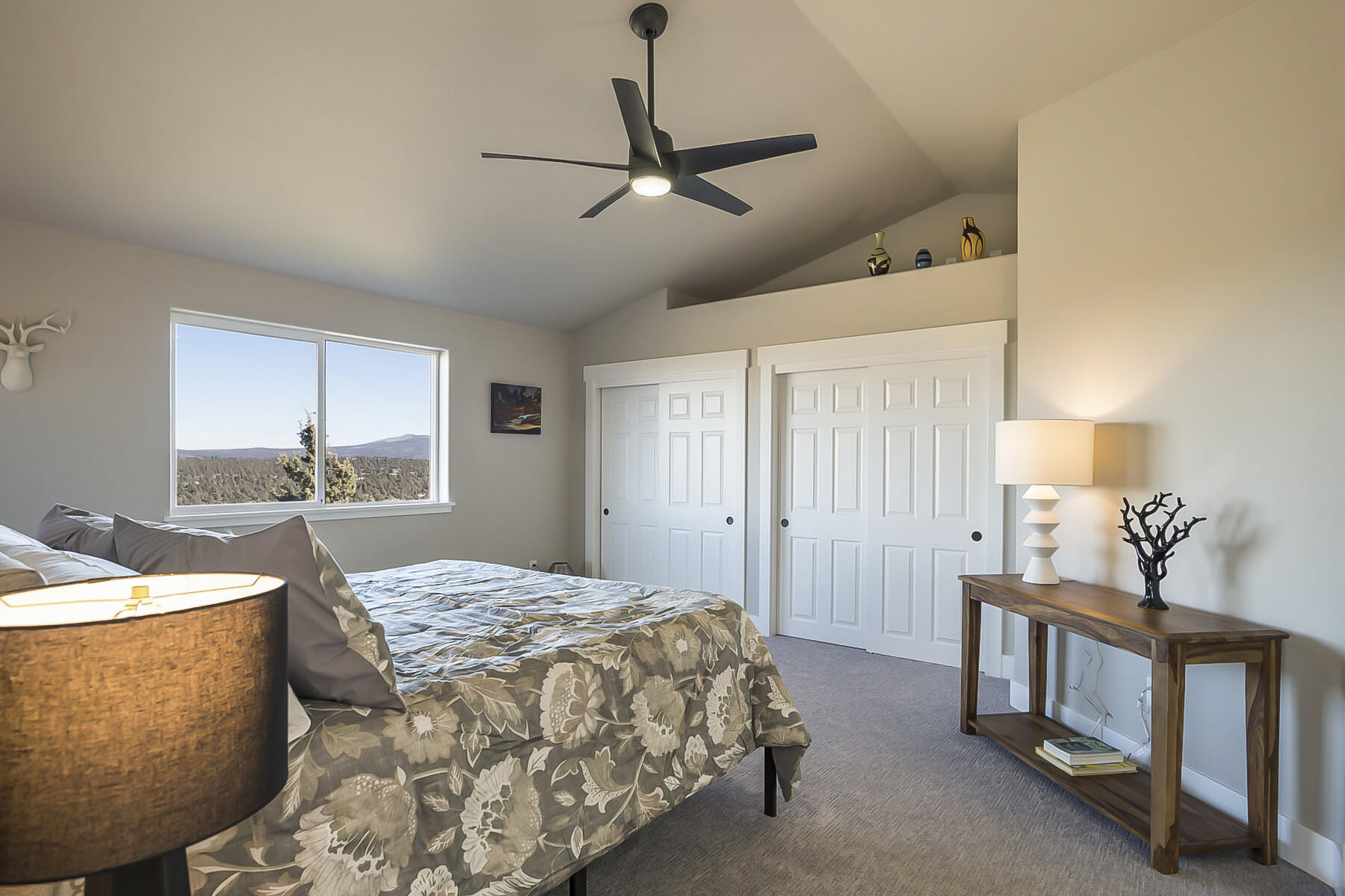 5200 Southwest Badger Road Terrebonne, OR 97760 - Photo 20 of 50 #19