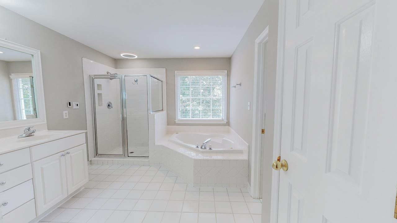 5314 Dover Ridge Lane Durham, NC 27712 - Photo 20 of 30 Photo 20