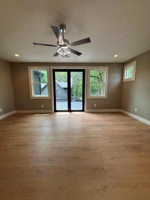 0 Ridge Road Buford, GA 30519 - Photo 14 of 60