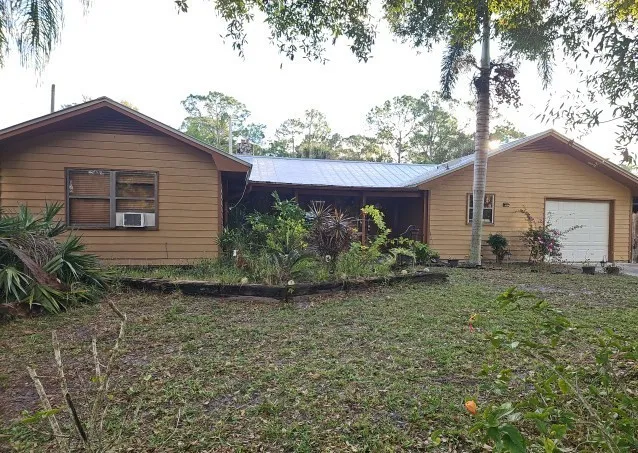 $285,000 | 202 Laidback Way, Fort Pierce, FL 34945