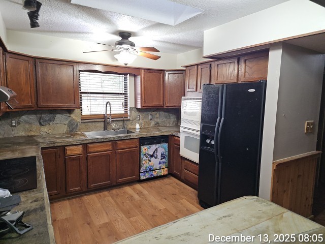 202 Laidback Way Fort Pierce, FL 34945 - Photo 11 of 16