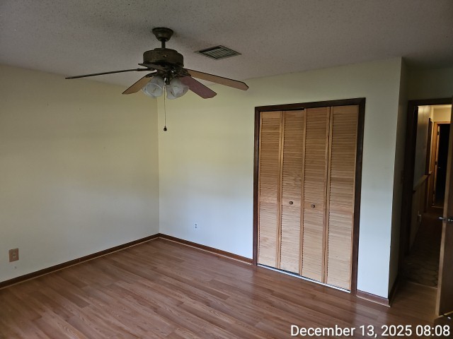 202 Laidback Way Fort Pierce, FL 34945 - Photo 12 of 16