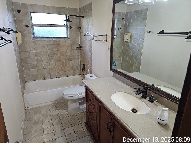 202 Laidback Way Fort Pierce, FL 34945 - Photo 13 of 16