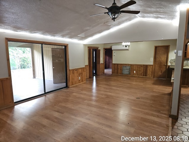 202 Laidback Way Fort Pierce, FL 34945 - Photo 14 of 16