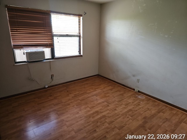 202 Laidback Way Fort Pierce, FL 34945 - Photo 15 of 16