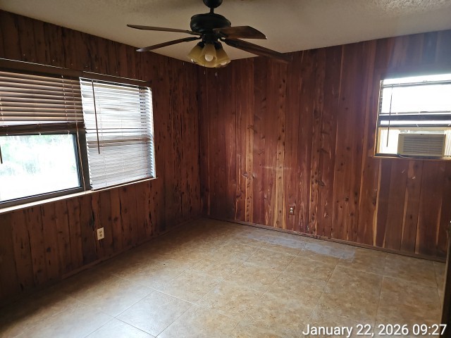 202 Laidback Way Fort Pierce, FL 34945 - Photo 16 of 16