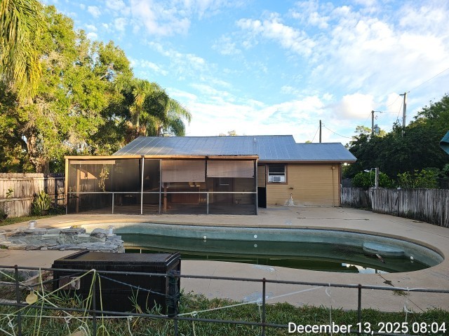 202 Laidback Way Fort Pierce, FL 34945 - Photo 2 of 16