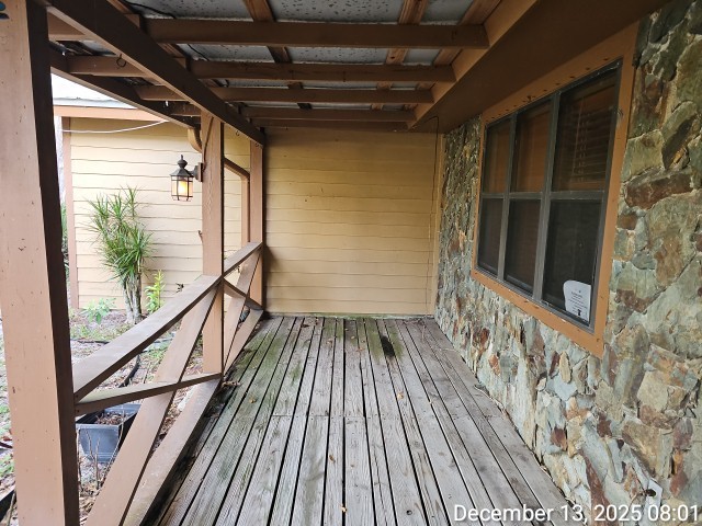 202 Laidback Way Fort Pierce, FL 34945 - Photo 3 of 16