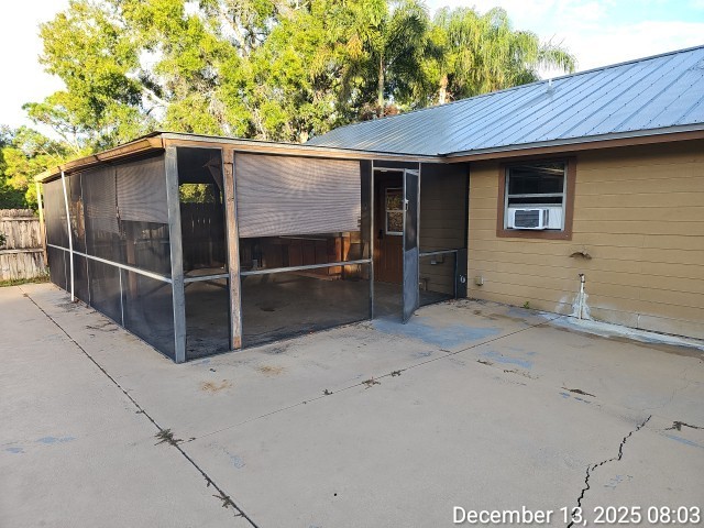 202 Laidback Way Fort Pierce, FL 34945 - Photo 4 of 16