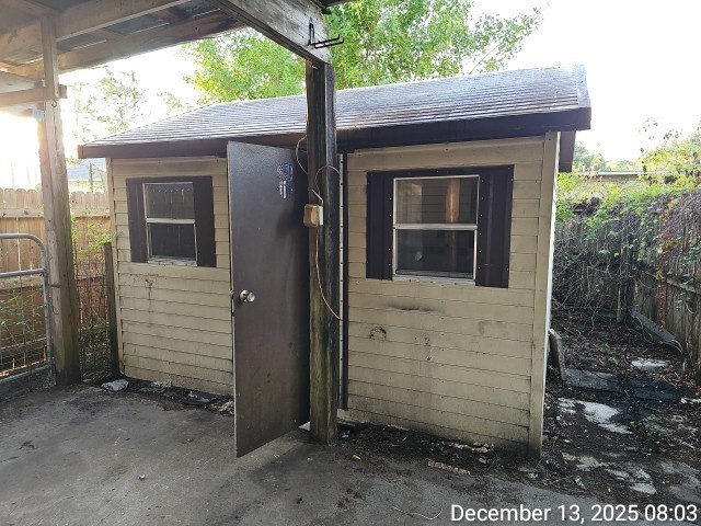 202 Laidback Way Fort Pierce, FL 34945 - Photo 5 of 16