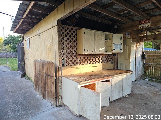 202 Laidback Way Fort Pierce, FL 34945 - Photo 6 of 16