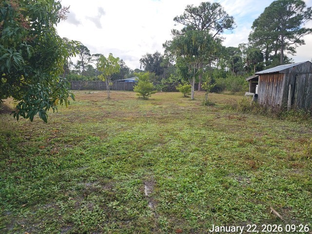 202 Laidback Way Fort Pierce, FL 34945 - Photo 7 of 16