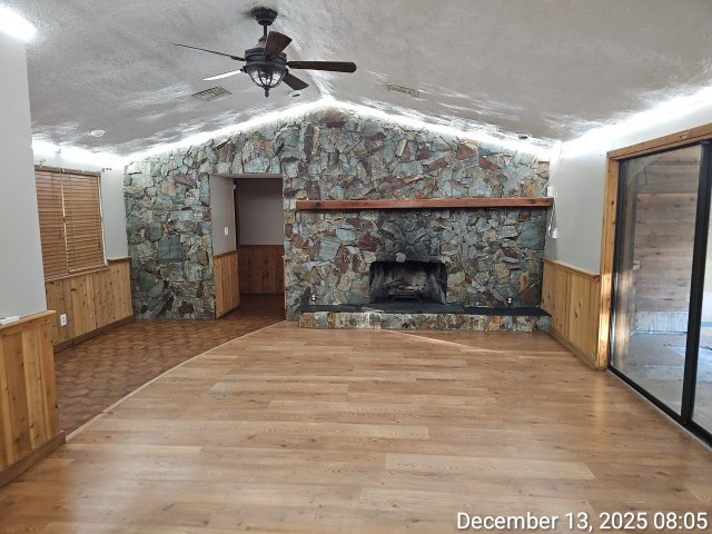 202 Laidback Way Fort Pierce, FL 34945 - Photo 9 of 16