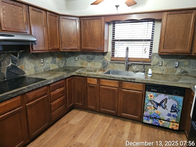 202 Laidback Way Fort Pierce, FL 34945 - Photo 10 of 16