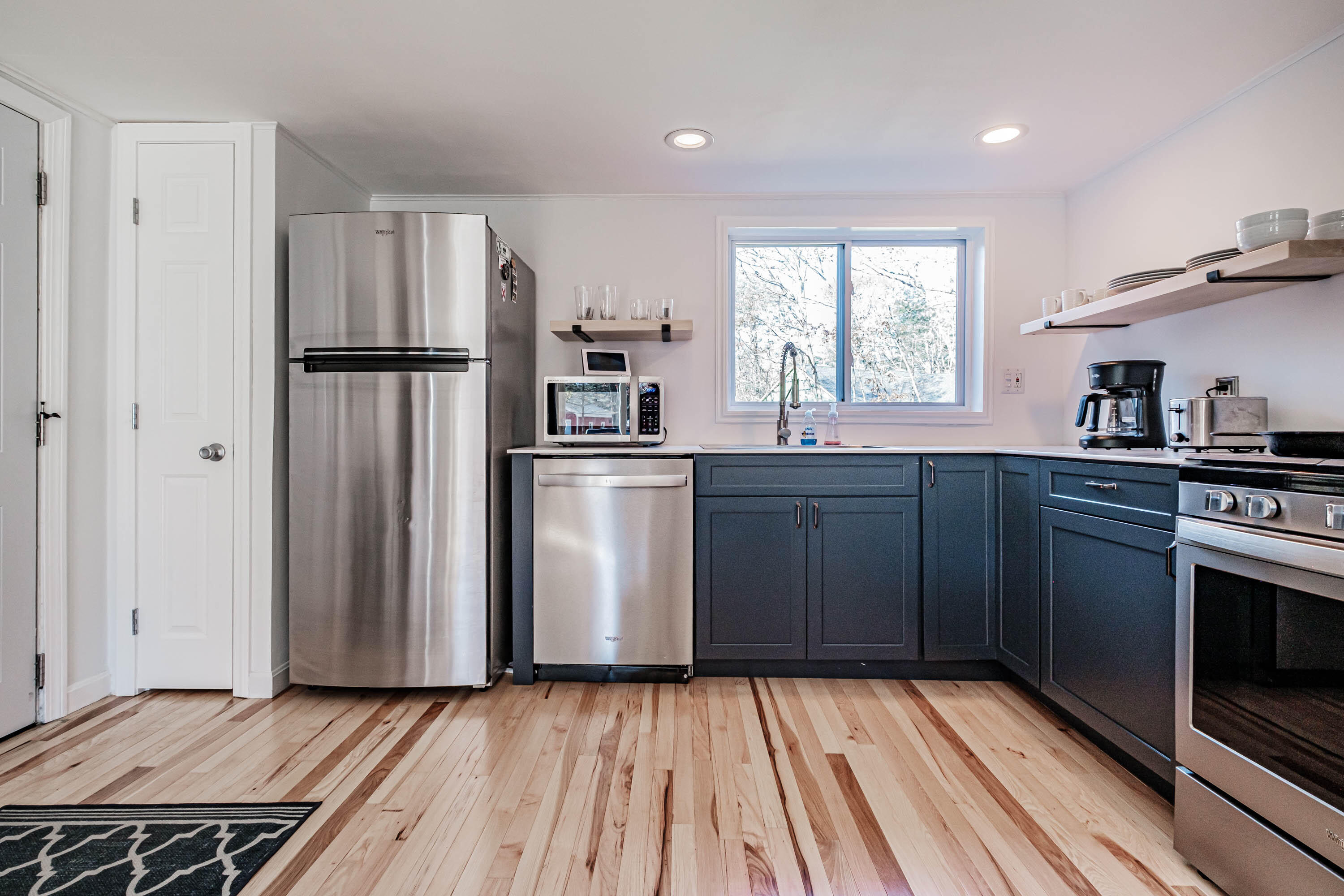 214 Varney Mill Road Windham, ME 04062 - Photo 7 of 43 20231120gp-61018