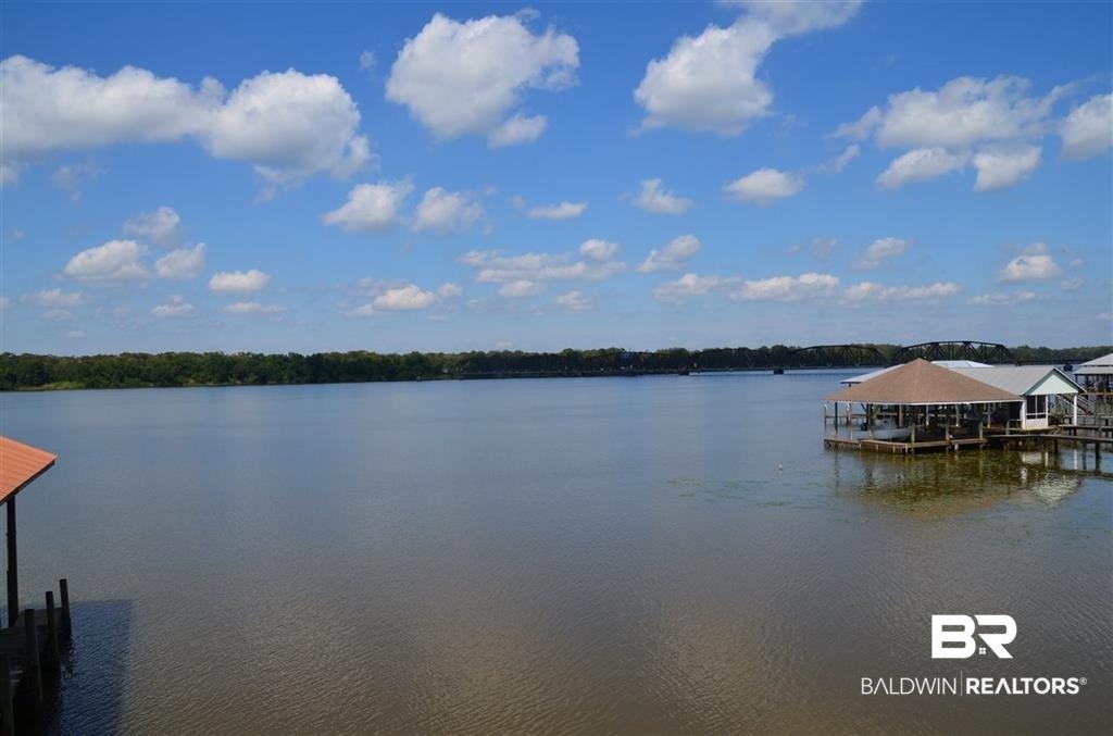 42105 Bayou Road Bay Minette, AL 36507 - Photo 12 of 42 Gallery Image 12