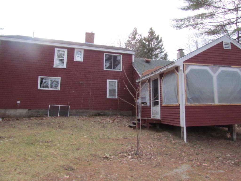 121 Burnham Intervale Road Hopkinton, NH 03229 - Photo 2 of 28 Gallery Image 2