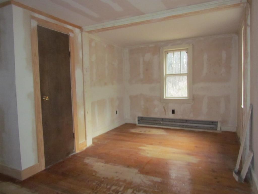 121 Burnham Intervale Road Hopkinton, NH 03229 - Photo 11 of 28 Gallery Image 11