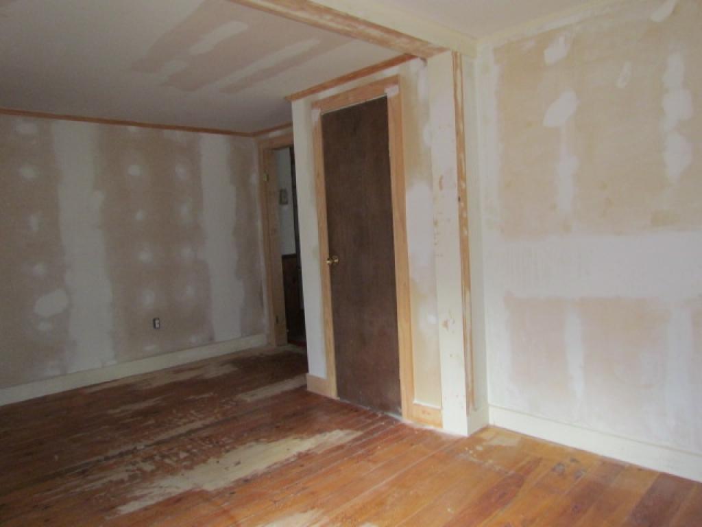 121 Burnham Intervale Road Hopkinton, NH 03229 - Photo 12 of 28 Gallery Image 12