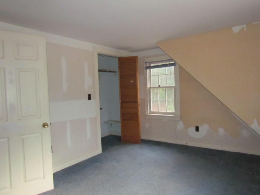 121 Burnham Intervale Road Hopkinton, NH 03229 - Photo 13 of 28 Gallery Image 13