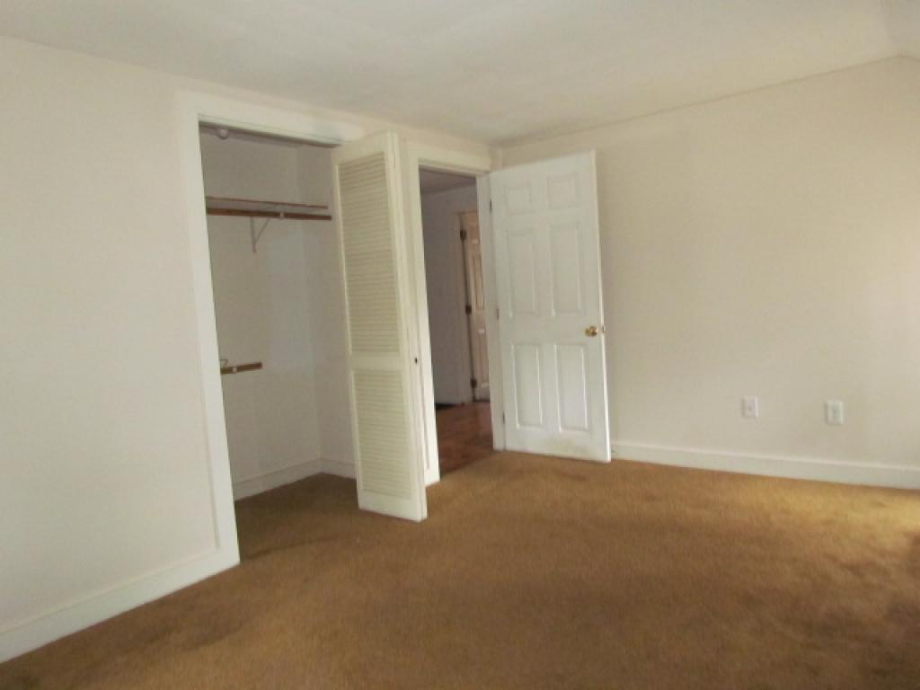 121 Burnham Intervale Road Hopkinton, NH 03229 - Photo 14 of 28 Gallery Image 14