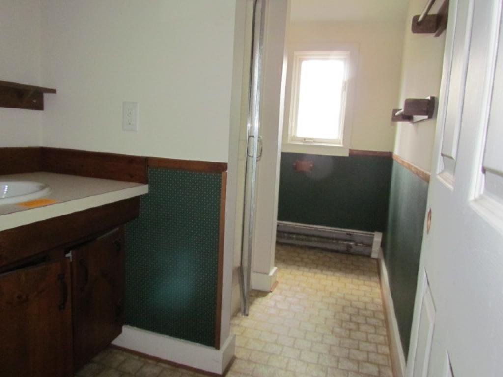121 Burnham Intervale Road Hopkinton, NH 03229 - Photo 15 of 28 Gallery Image 15