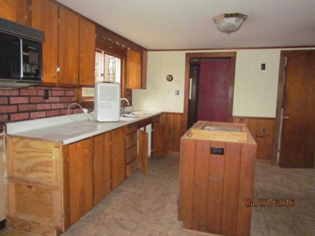121 Burnham Intervale Road Hopkinton, NH 03229 - Photo 16 of 28 Gallery Image 16