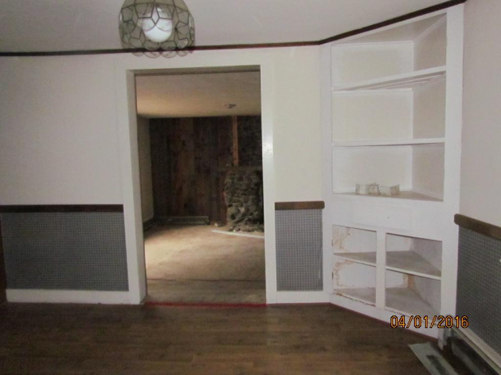 121 Burnham Intervale Road Hopkinton, NH 03229 - Photo 17 of 28 Gallery Image 17