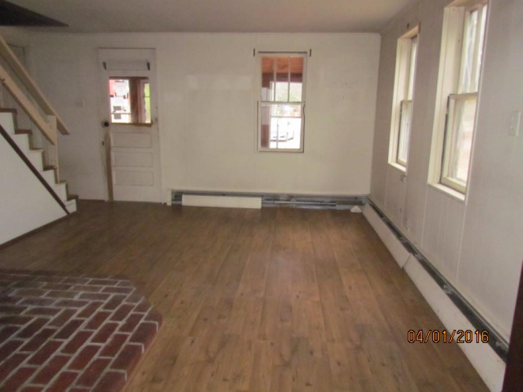 121 Burnham Intervale Road Hopkinton, NH 03229 - Photo 18 of 28 Gallery Image 18