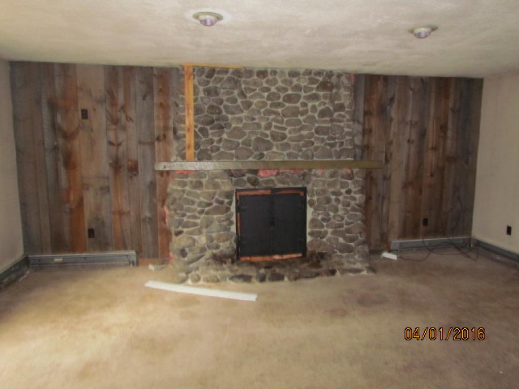 121 Burnham Intervale Road Hopkinton, NH 03229 - Photo 19 of 28 Gallery Image 19