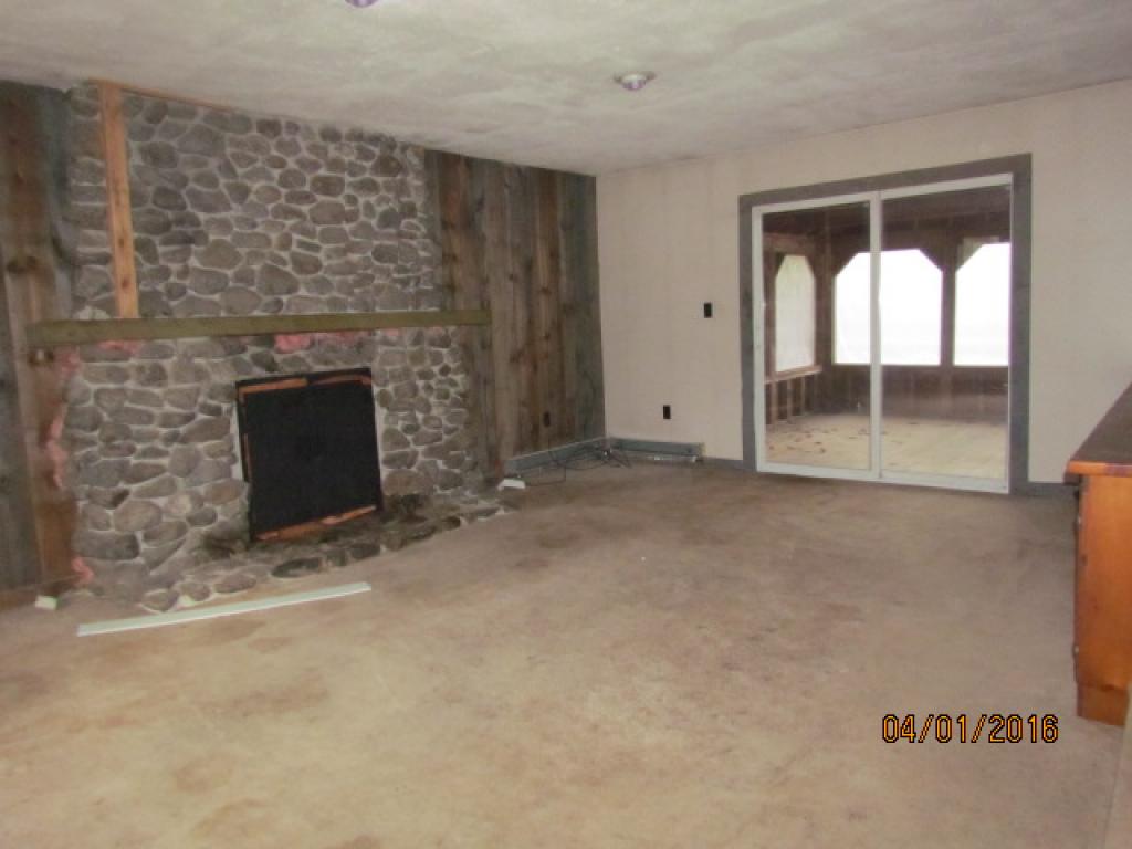 121 Burnham Intervale Road Hopkinton, NH 03229 - Photo 20 of 28 Gallery Image 20