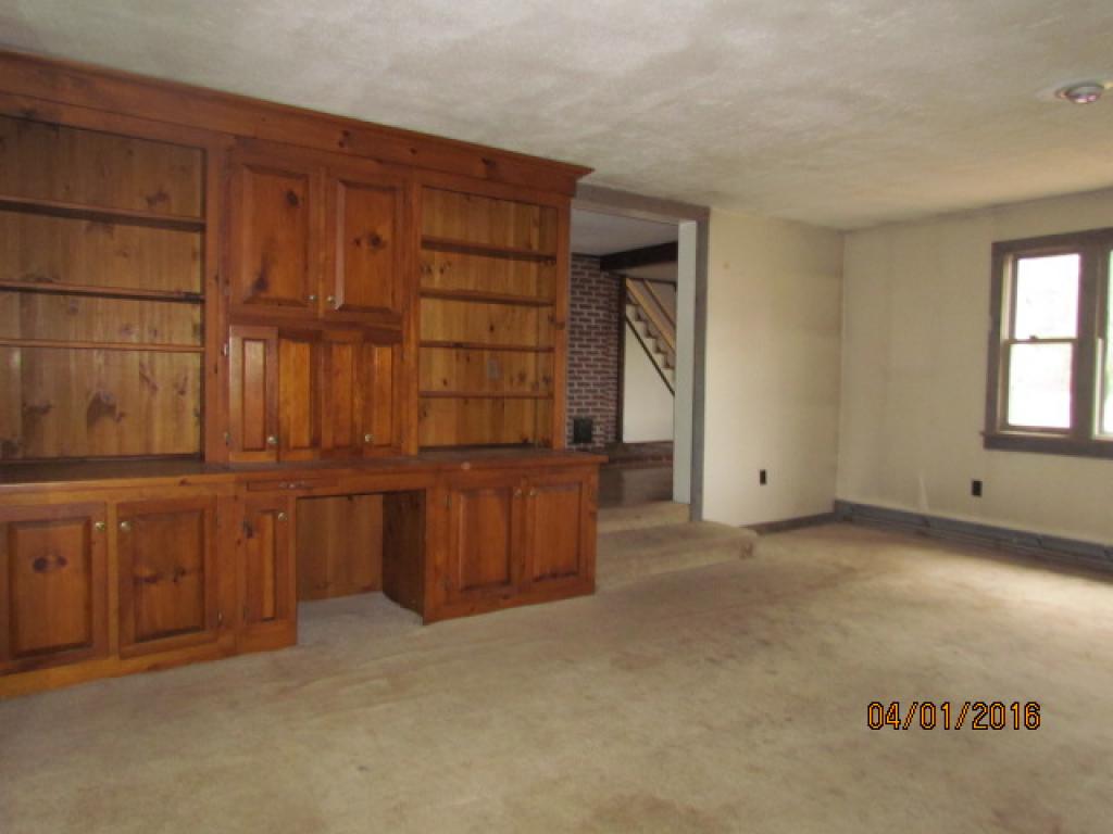 121 Burnham Intervale Road Hopkinton, NH 03229 - Photo 21 of 28 Gallery Image 21