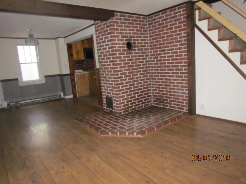 121 Burnham Intervale Road Hopkinton, NH 03229 - Photo 22 of 28 Gallery Image 22