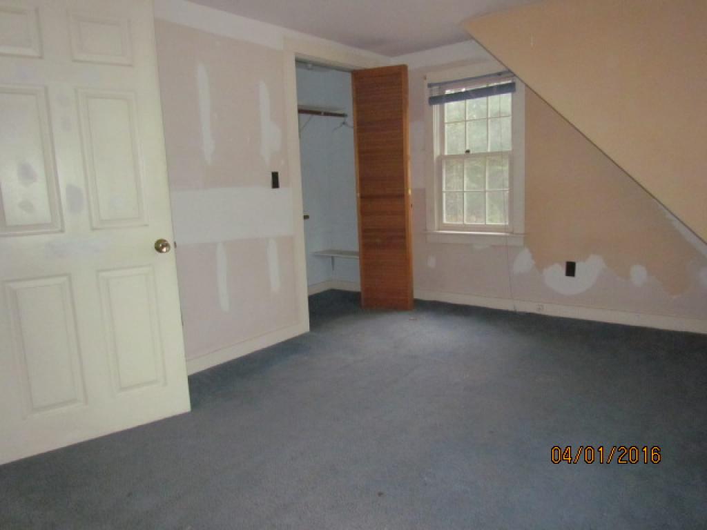121 Burnham Intervale Road Hopkinton, NH 03229 - Photo 23 of 28 Gallery Image 23