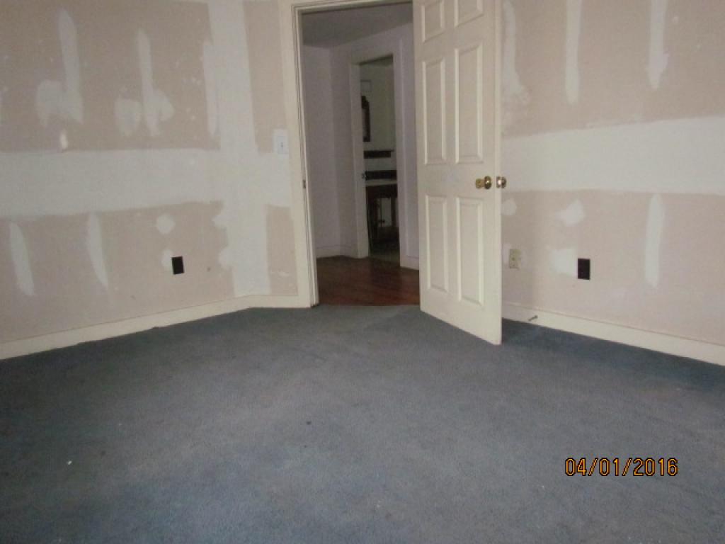 121 Burnham Intervale Road Hopkinton, NH 03229 - Photo 24 of 28 Gallery Image 24