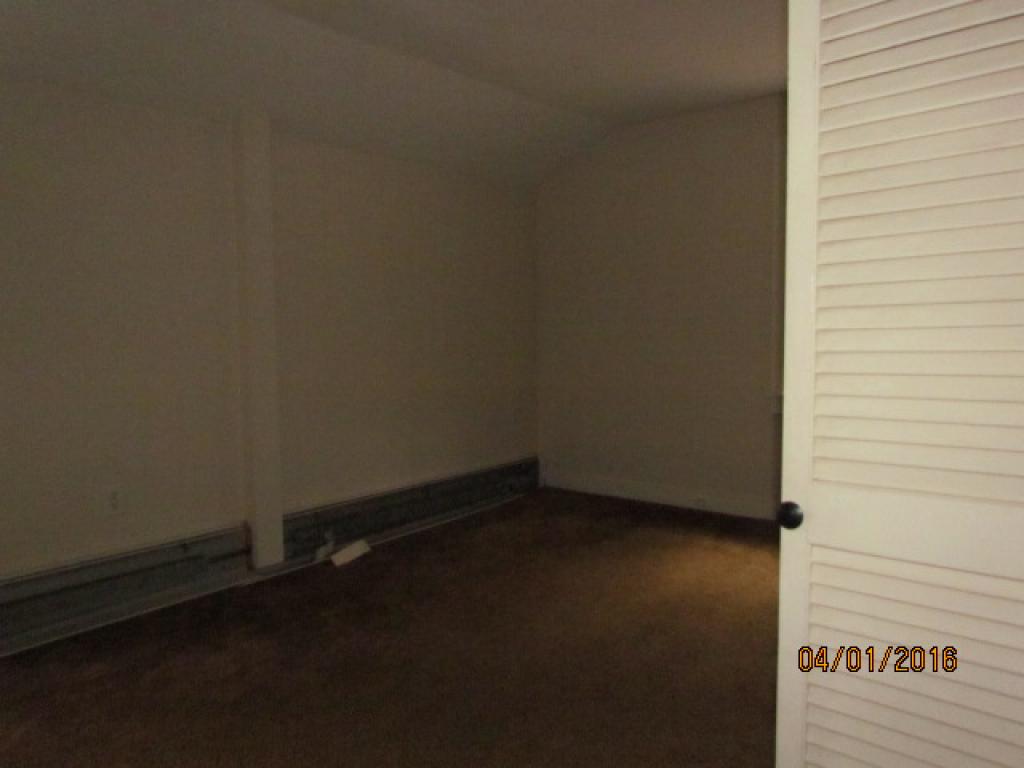 121 Burnham Intervale Road Hopkinton, NH 03229 - Photo 25 of 28 Gallery Image 25