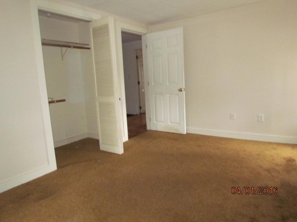 121 Burnham Intervale Road Hopkinton, NH 03229 - Photo 26 of 28 Gallery Image 26