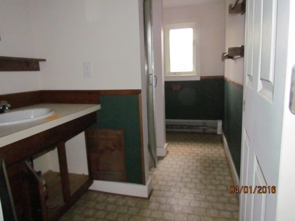 121 Burnham Intervale Road Hopkinton, NH 03229 - Photo 27 of 28 Gallery Image 27