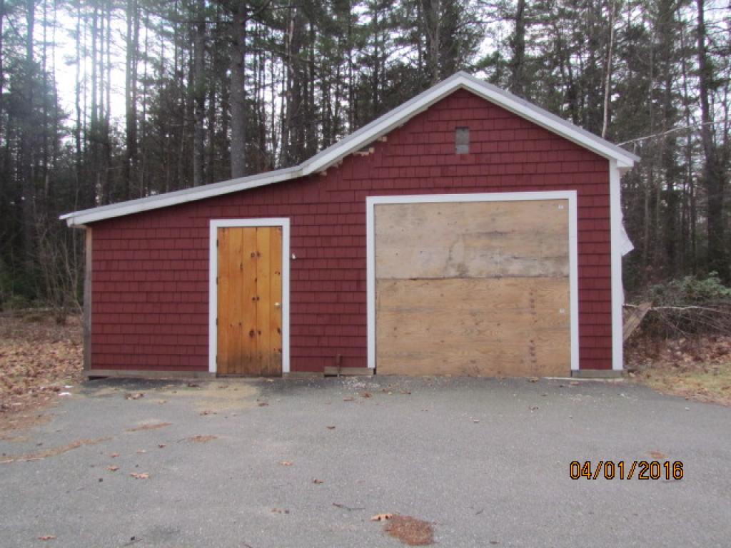 121 Burnham Intervale Road Hopkinton, NH 03229 - Photo 28 of 28 Gallery Image 28
