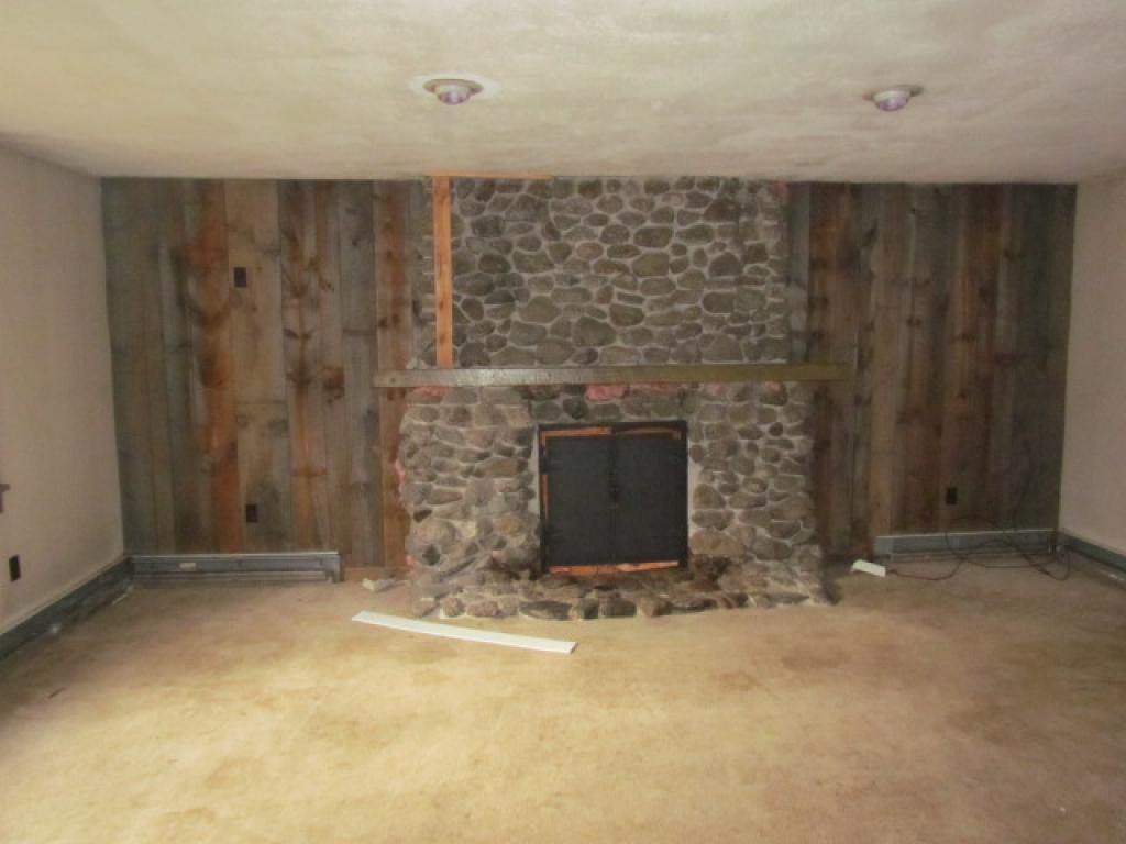 121 Burnham Intervale Road Hopkinton, NH 03229 - Photo 5 of 28 Gallery Image 5