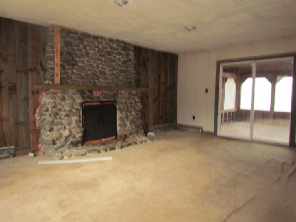 121 Burnham Intervale Road Hopkinton, NH 03229 - Photo 6 of 28 Gallery Image 6