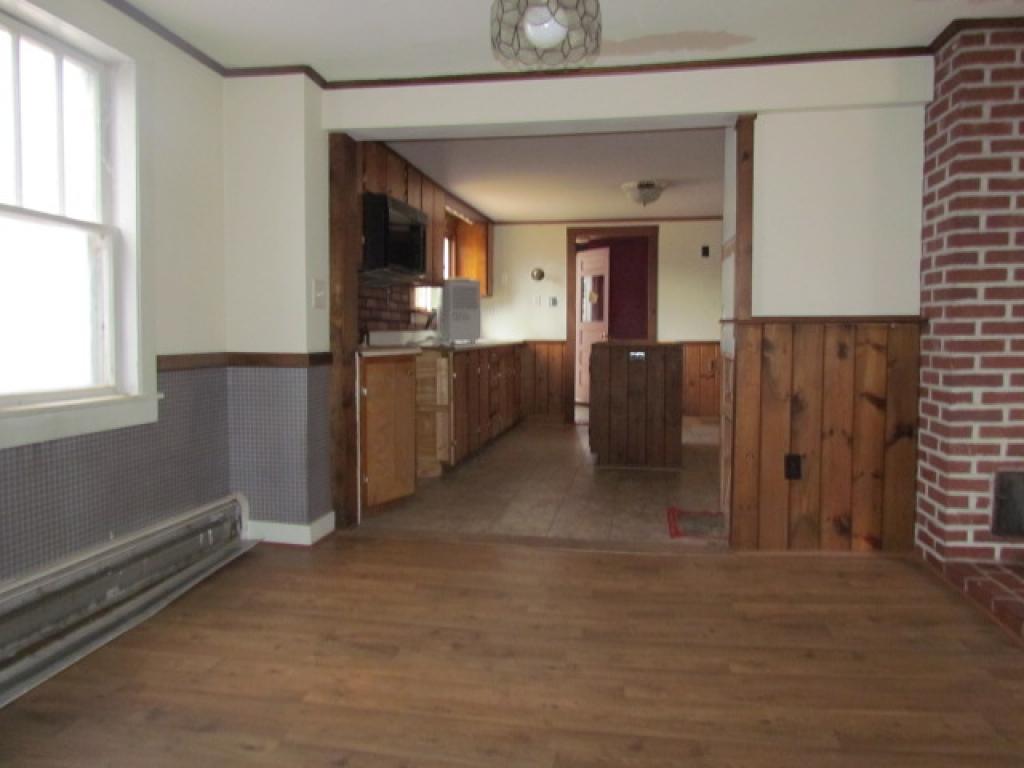 121 Burnham Intervale Road Hopkinton, NH 03229 - Photo 8 of 28 Gallery Image 8