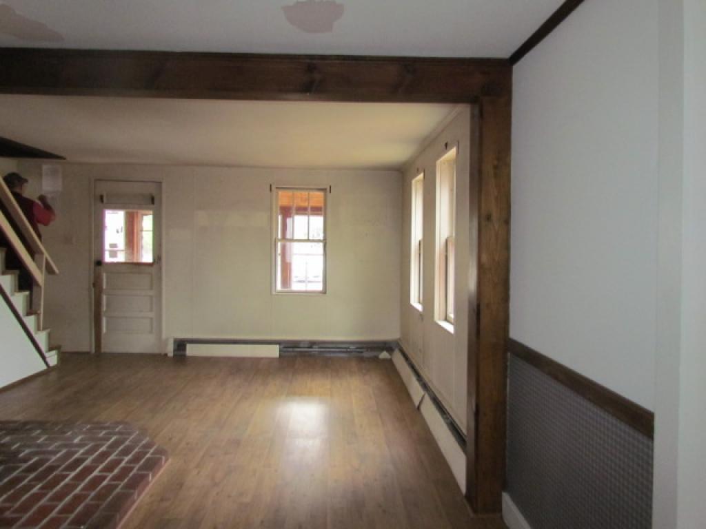 121 Burnham Intervale Road Hopkinton, NH 03229 - Photo 9 of 28 Gallery Image 9
